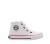 trampki Big Star HH374083