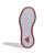 adidas Tensaur Sport 2.0 IF1730