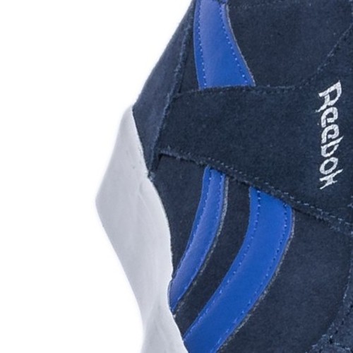 Reebok Royal Complete 2LS CM9630