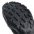 buty Terrex AX2R GTX CM7715