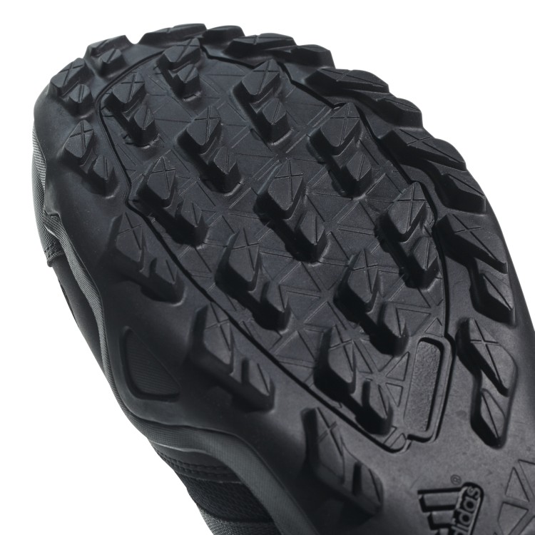 buty Terrex AX2R GTX CM7715