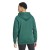 bluza adidas Essentials Fleece 3S IS0010