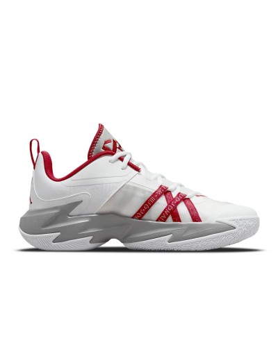Jordan One Take 3 DC7701 100