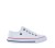  trampki Big Star FF374200 101