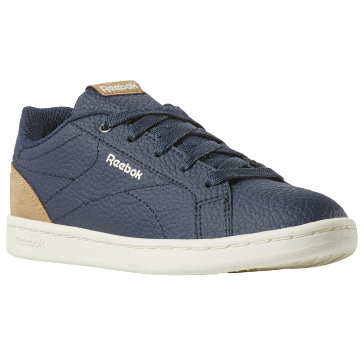 Reebok Royal Complete Clean DV4159