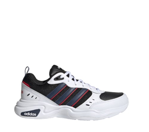 adidas Strutter FY8162