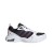 adidas Strutter FY8162