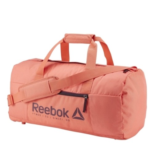  torba Reebok Foundation Medium Grip BK6001
