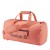  torba Reebok Foundation Medium Grip BK6001