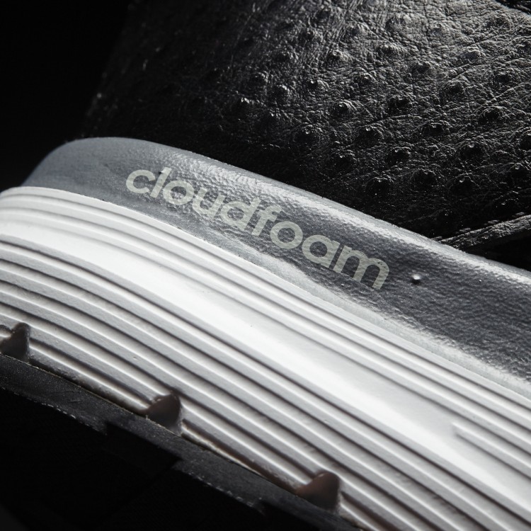  buty adidas Galaxy 3.1 BB3187