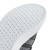 adidas Vl Court 2.0 Cmf C F36387