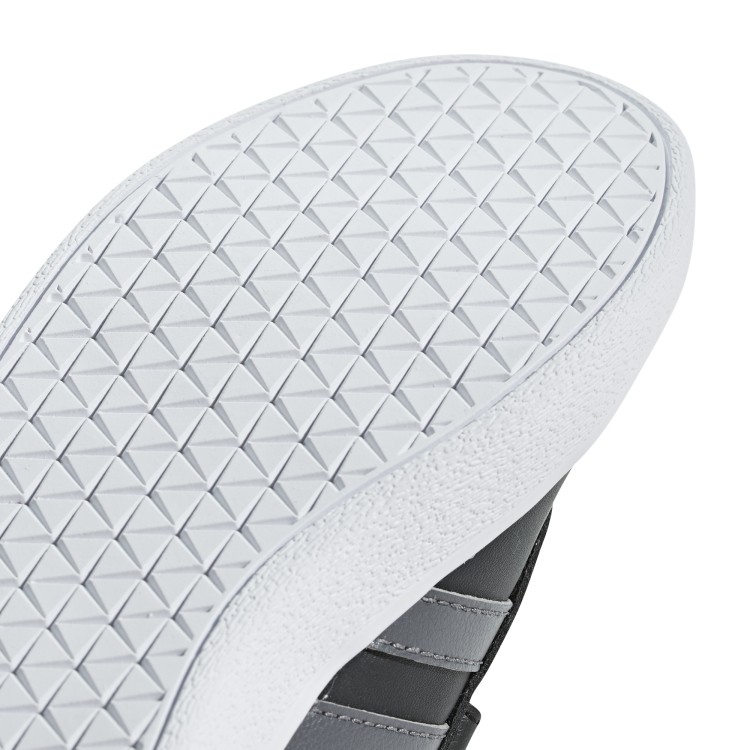 adidas Vl Court 2.0 Cmf C F36387