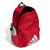 plecak adidas Classic Badge of Sport IL5809