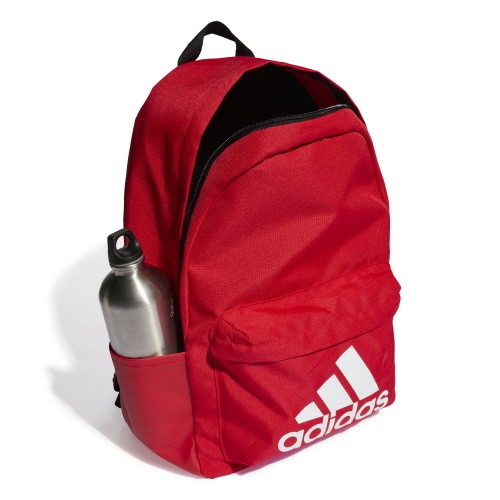 plecak adidas Classic Badge of Sport IL5809