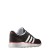 buty adidas Lite Racer AW3866