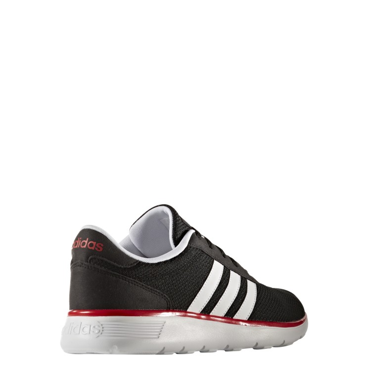 buty adidas Lite Racer AW3866