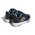 adidas Tensaur Sport 2.0 C H06310