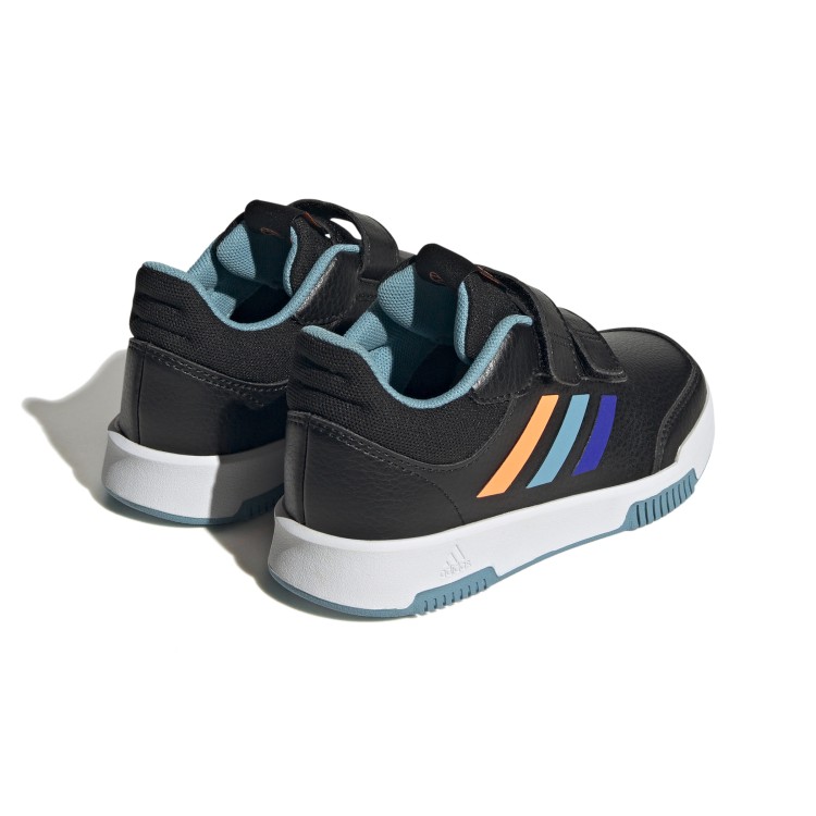 adidas Tensaur Sport 2.0 C H06310