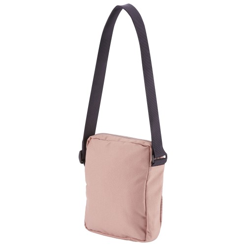 torba Reebok City Bag CF7590