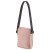 torba Reebok City Bag CF7590