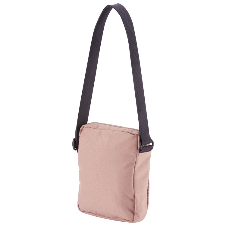 torba Reebok City Bag CF7590