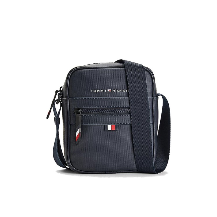 torebka Tommy Hilfiger AM0AM08422DW5