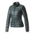 kurtka adidas Varilite Down Jacket BQ1987
