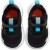 Nike Revolution 5 BQ5673 076