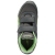 Reebok Royal Classic Jogger 2 FZ4945