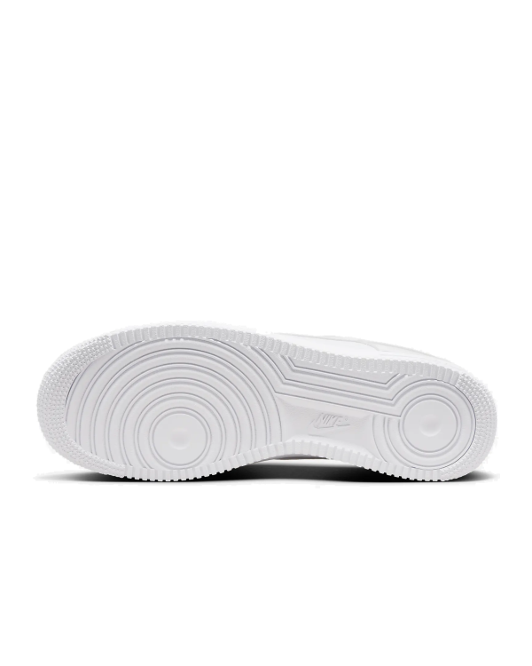 Nike Air Force 1'07 FZ7187 100