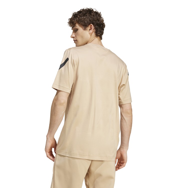 koszulka adidas Z.N.E. JF2453