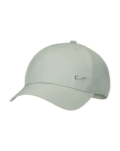 Czapka Nike Sportswear Cap 943092 357 