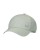 Czapka Nike Sportswear Cap 943092 357 