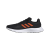 adidas Runfalcon 2.0 K FY9500 