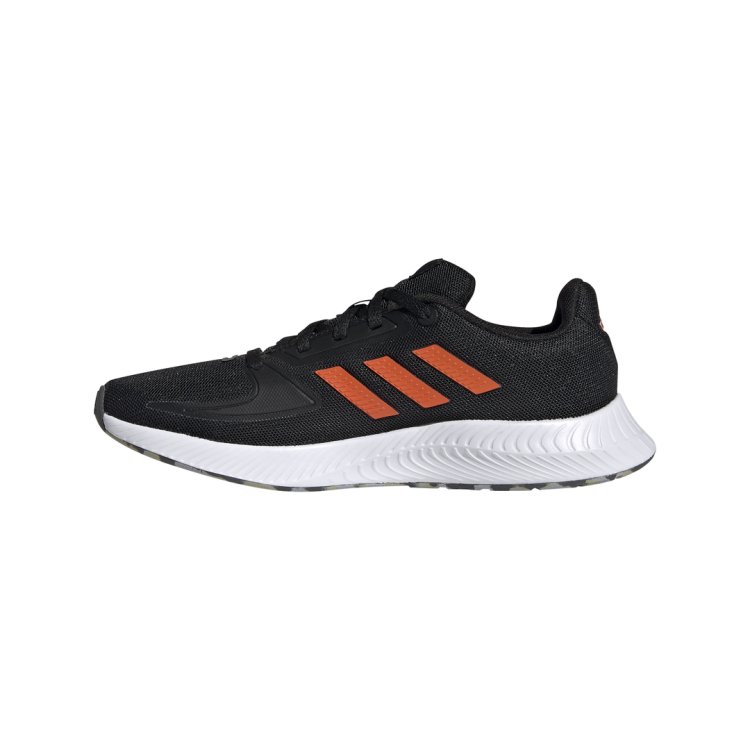 adidas Runfalcon 2.0 K FY9500 