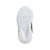FZ0093_FTW_photo_bottom_white.jpg