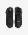 buty Nike Air Force 1 Mid LE (Gs) DH2933 001
