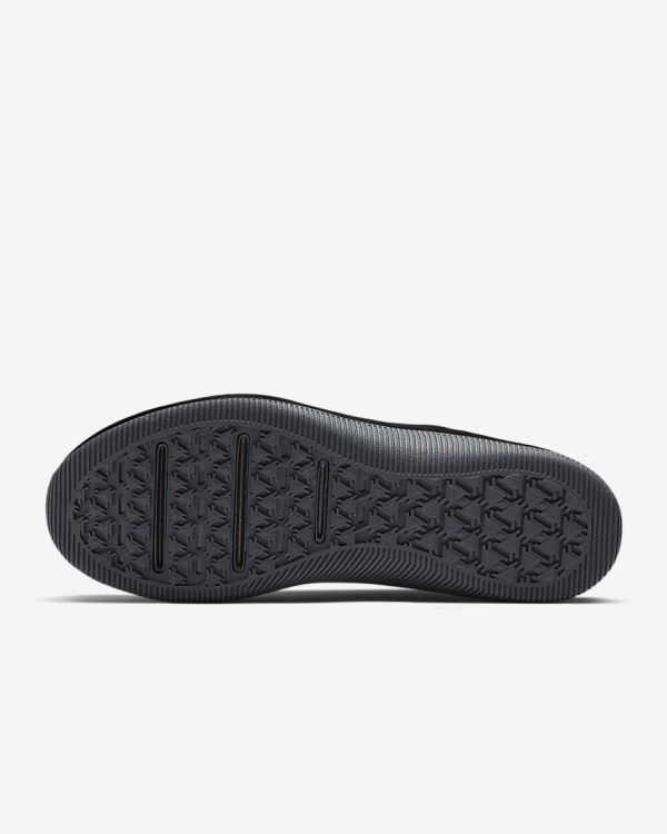 Nike MC Trainer CU3580 003 