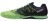 buty Reebok R Crossfit Speed Tr v68469