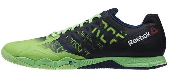 buty Reebok R Crossfit Speed Tr v68469