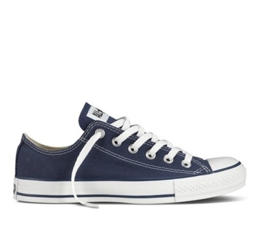 trampki Converse All Star Ox M9697