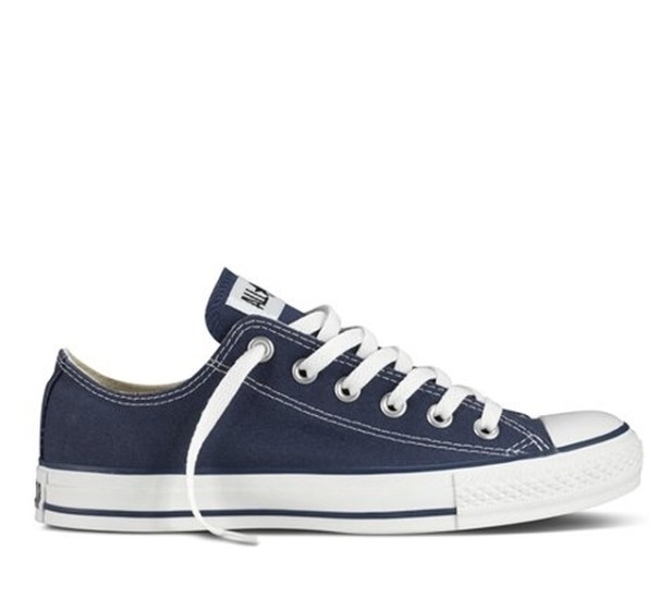 trampki Converse All Star Ox M9697