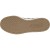 adidas Hoops 2.0 MID B44620