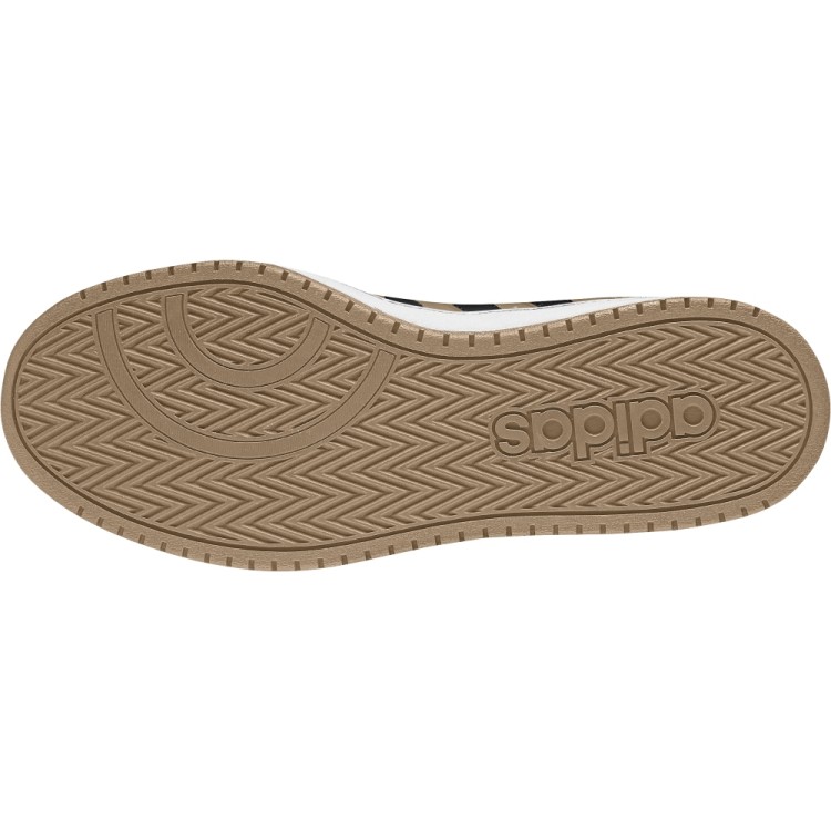 adidas Hoops 2.0 MID B44620