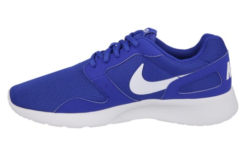 buty Nike Kaishi 654473 412