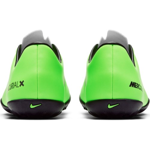 buty Nike Mercurial Victory VI TF JR 831949 303
