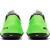 buty Nike Mercurial Victory VI TF JR 831949 303
