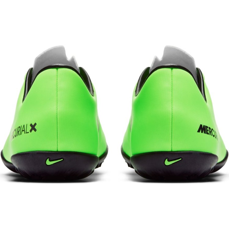 buty Nike Mercurial Victory VI TF JR 831949 303