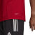 koszulka adidas polo Squadra 21 GP6429 