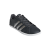 adidas VS CONEO QT F34704